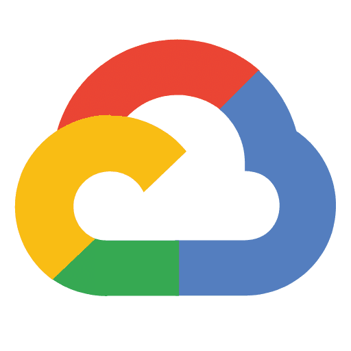 omni logo
