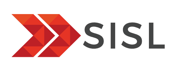 Scrut Automation logo
