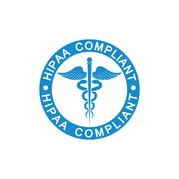 HIPAA Compliant